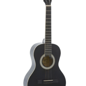 Viola Caipira Giannini Acústica Iniciante Vs14 Cinturada