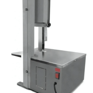 Serra Fita Pequena Pintada Leve Max Bancada - Metvisa 127v